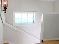 هوليداي هوم إن هوفا