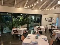 Tradewinds Villa - 1Br/1BA in East End St. Thomas with Backup Power Hotels in Frydendal