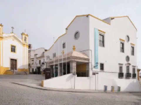 Vila Galé Casas d'Elvas - Historic Hotel Hotels in Elvas