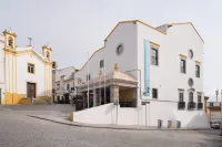 Vila Galé Casas d'Elvas - Historic Hotel  otelleri