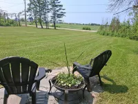 Cavendish, 4 bedroom Ocean view. Great family. destination! Hôtels à proximité de : Cavendish