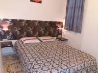 studio - Hammamet