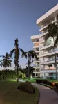 Apartment with 3 rooms at Vidanta Các khách sạn ở 