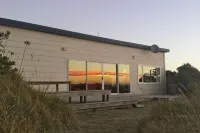 Magical Beach Kiwi Bach Các khách sạn ở 