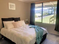 SEACLUSION: Great Water Views, Wonderful for Big Families & Groups