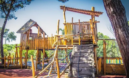 Destiny - Caparica apartment