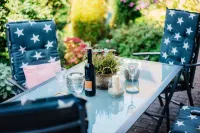 Apartment in downtown Einbeck Hotels in Einbeck