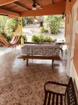 Finca Doña Melanda 1