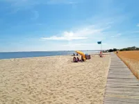 Bico's House - Charming & Nature