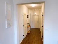 Discover Central Texas: Full Home in Austin/Kyle! Hotels in Kyle