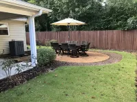 Dixieland Delight