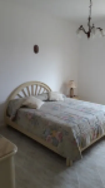 SEA AND CULTURE ... HOLIDAY HOME BETWEEN SEA AND BAROQUE