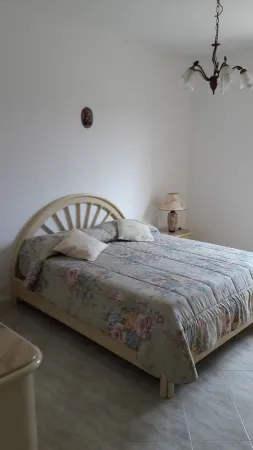 SEA AND CULTURE ... HOLIDAY HOME BETWEEN SEA AND BAROQUE Отели рядом с достопримечательностью «Sicily»