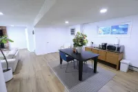 Hidden jewel newly renovated Hôtels à : Stratmoor