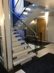 Nice apartment with sea view<br>