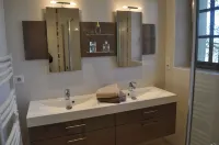 Cottage for 4 people