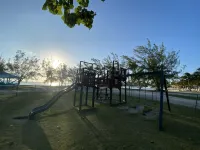 "Tortuga Kai" - 2 BR Oceanfront Condo At Kaibo, Grand Cayman