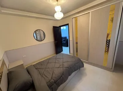 Comfortable Stay Hotels in 