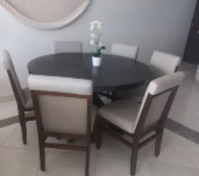 Breathtaking Full Ocean View! のホテル