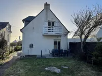 La Villa de Locéan Hotels in der Nähe von The wild coast