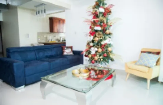 Modern penthouse at Miramar, private picuzzi, terrace and city view