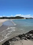Classic Kiwi Bach In Blissful Urquhart Bay - Relax and Recharge Hotels in Whangarei Heads