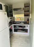 Country Road, Take me Home- your own Island Cottage!