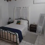 Mango Delight - 3 bedroom Caribbean Vacation Home Hotels in Newcastle