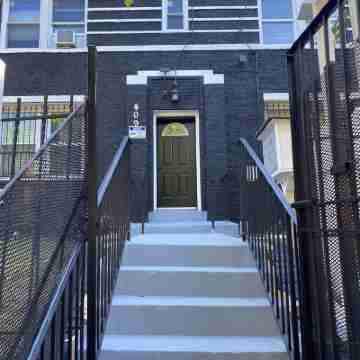 Beautiful one Bedroom Others