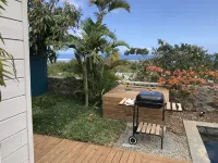 3 Bedroom Villa in Saline les bains Hotels near L'Ongle en soi