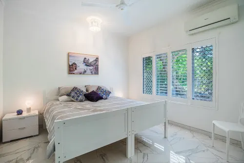 Beautiful Clean 2Bdrm Apartment
