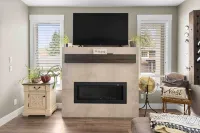 Cozy, Convienently Located Suite in the Okanagan
