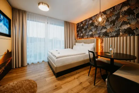 Rioca Neu-Ulm Posto 5