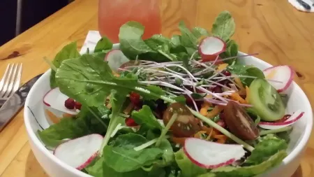 Exclusive Caribbean Villa / Rooftop Jacuzzi / Private Beach/ 24 Security /5 star Отели в г. Пунтас