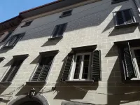Bergamo: House with character - 2星級
