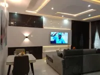 Harris Apt - Absolute finest