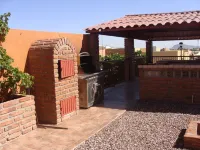 nice House for Family vacation Hotels near Barajitas Canyon