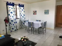 2 br aprtmt near iloilo convention ctr