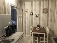 Apartment Casa Maria City Hotels in Sankt Wendel