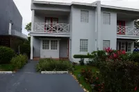 Modern Property located in a Quiet Community 5 Minutes Walk to the Private Beach Hotels near Bahamas Blu purified alkaline water