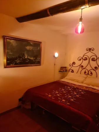 Il Sogno del Capitano