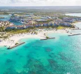 Breathless Beauty, Oceanfront Condo 180 degree views