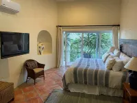 Luxury Villa Casa Matuta @ Mismaloya-Full Staff