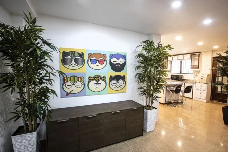 Breathtaking Views Mansion w/King Beds