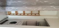 Studio any comfort 2