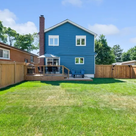 Steps to Sunset Beach • Wine Country + Falls Access • Pet‑Friendly Retreat