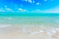 Sea La Vie - Beachside 1 Bedroom Unit #6
