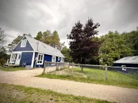 Cottage Retreat on 11 Acres!