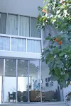 House Beach Front Superb Ocean View Hi Speed WiFi Unlimitd Fresh Water Free call