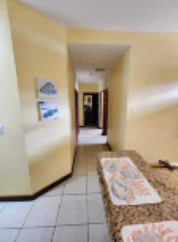 Sea- Esta  Condo #105C at Leora Pacifico Condo in Tamarindo Beach Costa Rica